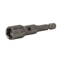 2 1/2" x 3/8" Impact with Spring Nutsetter  Industrial Recyclable 